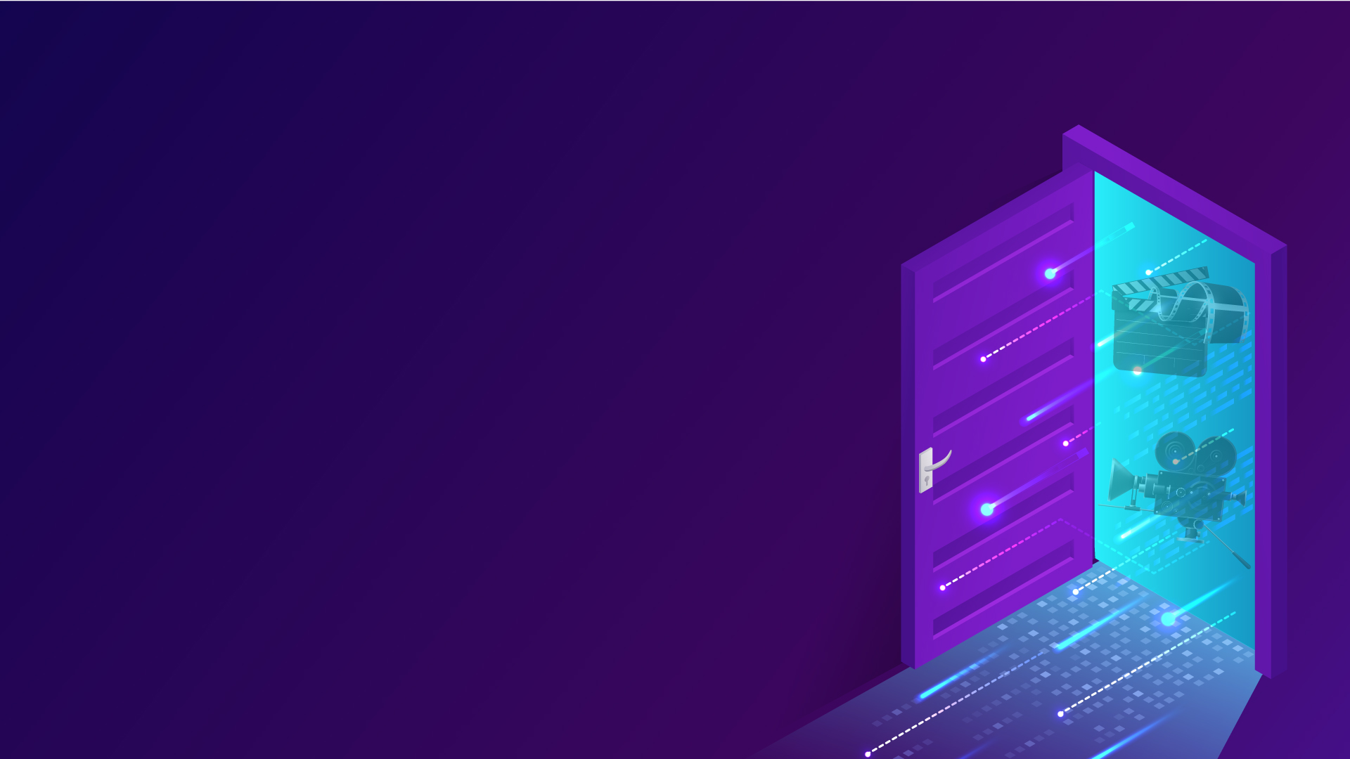 Youtuber Güven Akıcı